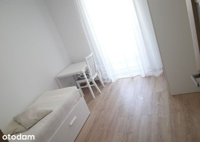3 pokoje | Olivia Centre | Skm | 2 miejsca w garaż