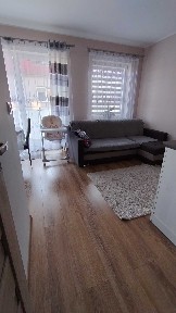 Na sprzedaż 3-pokojowe mieszkanie 53,24 m² | Miejsce postojowe w garażu podziemnym + Piwnica w cenie | Sierpc