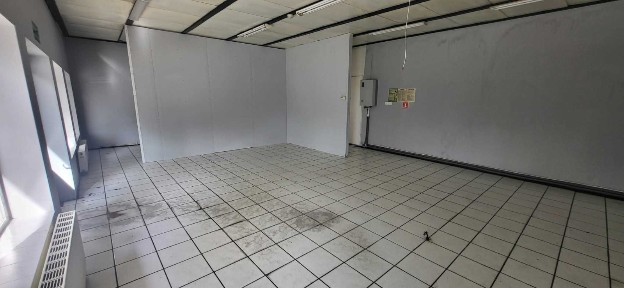 Lokal usługowy 65 m2 na wynajem