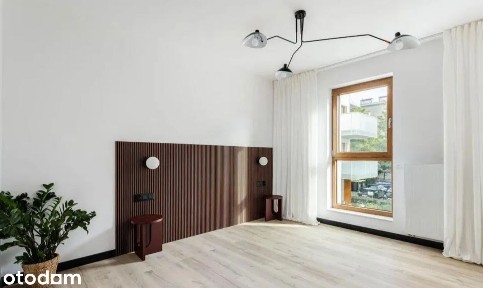 Gotowe 3 pokoje + Balkon 5m2 + Umów DNI OTWARTE GARAŻ/KOMÓRKA +ZOBACZ