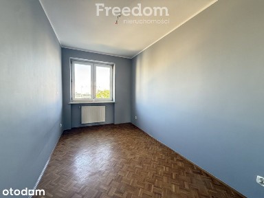 2-pokojowe na Koniuchach do remontu