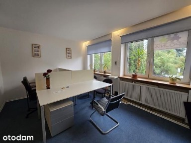 Lokal użytkowy, 25 m², Warszawa