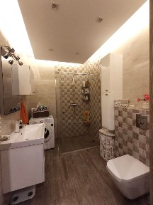Piękne 3 pokojowe mieszkanie z balkonem wola jana Kazimierza odolany 3 piętro 3 pokoje 61 M2