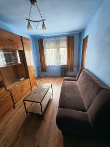 Kawalerka do wynajęcia
