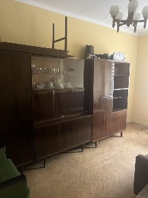 Mieszkanie 2 pokoje - oferta prywatna
