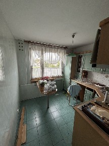Mieszkanie na sprzedaż Rybnik mozliwość dokupienia Garażu