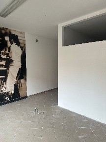 Wynajmę lokal pod działalność usługową, biurową 105 m 2. ul Warszawska Tomaszów Mazowiecki. Ogłoszenie grzecznościowe. tel 502 208 900