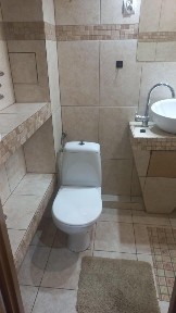 Wynajmę mieszkanie od 1 listopada 1 piętro 2 pokoje balkon