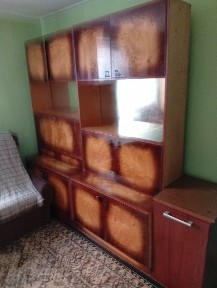 Wynajmę samodzielnie mieszkanie w Hajnówce