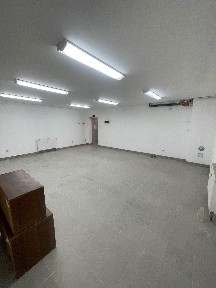 Lokal do wynajecia