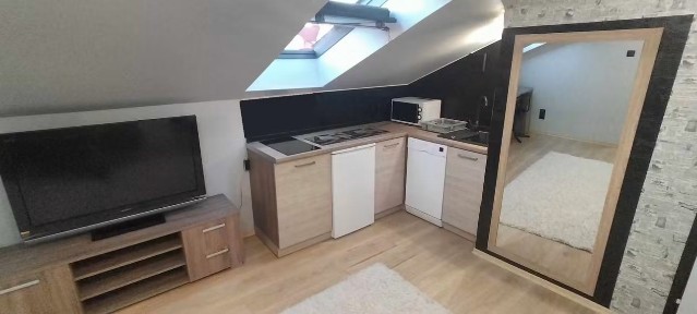 Do wynajęcia - mieszkanie ul. Czeremchowa, Lublin