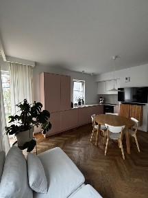 4 pokojowe | 65 m2 | Wrotków | prywatny ogród 60m2 | garaż
