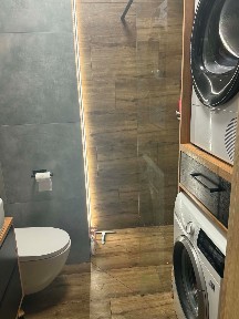 Wynajmę mieszkanie Lublin Felin Królowej Jadwigi 16, parter, parking!