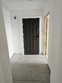 Wynajmę mieszkanie 3 pokojowe 48m2 ul. Dworska