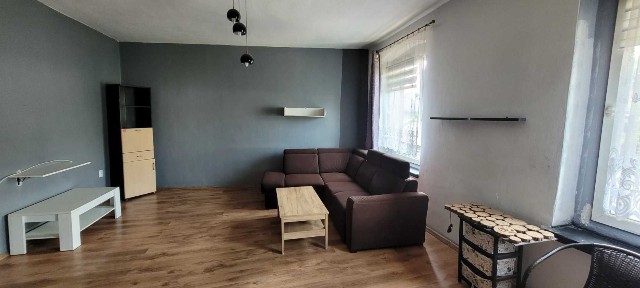 Mieszkanie do wynajmu -Katowice Bogucice