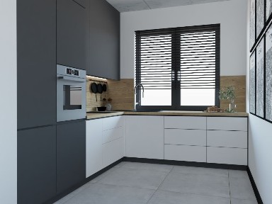 Wynajmę 3 pokojowy komfortowy apartament