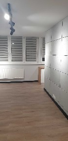 Wynajem mieszkania Cieszyn osiedle Liburnia
