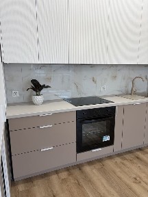 Nowoczesne 2 pokoje z klimatyzacją i balkonem | Nowe osiedle | Gliwice-Sośnica | Bez prowizji