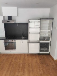 Mieszkanie na sprzedaż 38m2 Zduńska Wola, os. Osmolin