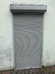Lokal handlowo-usługowy Kraków, ul. Białoruska 7