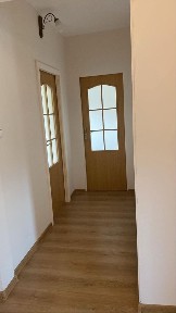 Mieszkanie 64m2 4 pokoje z kuchnią