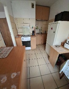 Grabiszyńska, 3 pokoje, balkon, doskonała lokalizacja!