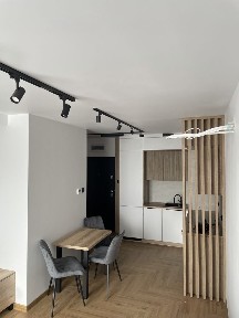 Mieszkanie do wynajęcia Radom