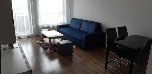 Mieszkanie 2 pok. Piaseczno 45m2