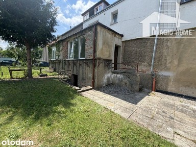 Dzierżoniów, dzierżoniowski, dolnośląskie