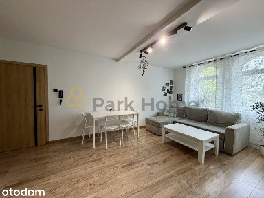 4 pokoje | Rawicz, ul. Hallera | 72,9 m2