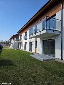 Słoneczne Ustronie