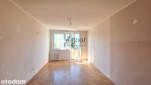 Prezydenta Lecha Kaczyńskiego, Przymorze Wielkie, Gdańsk, pomorskie