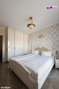 Pszenna, Śródmieście, Gdańsk, pomorskie