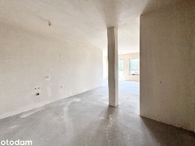 bezpośrednio od dewelopera | widok | winda | wysokie sufity | m17