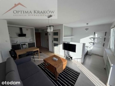 1 pok / 34 M 2/ Prokocim / Kozłówek/ ul. Okólna.