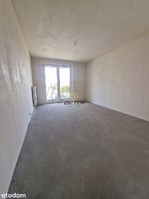3 pok, odz. Kuchnia, garderoba, hala, piwnica 20m2