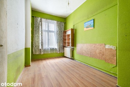 Jaśkowa Dolina, Wrzeszcz Górny, Gdańsk, pomorskie