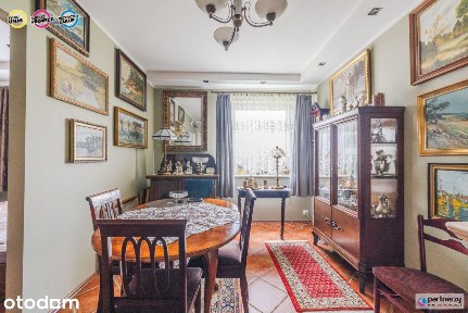 Gdynia Wzgórze Św. Maksymiliana 45 m2