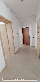 Centrum-Kamienica ładne mieszkanie1piętro, balkon
