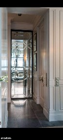Prestiżowy Apartament / Atelier / Biuro | Koszykowa 1 | 3,4m