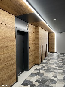 Apartament z komórką lokatorską - Osiedle Nowy Świat w Jarocinie