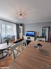 Mieszkanie, 73 m², Płock