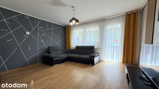 NOWA CENA | 3 pokoje, 63 m² | Balkon i duża piwnica
