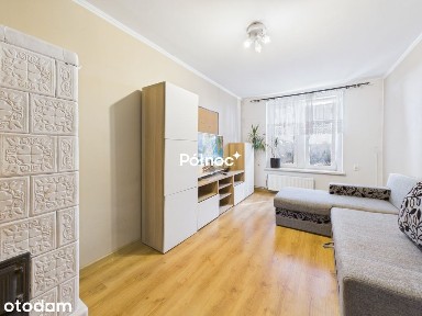 87 m² | 3 pokoje | Gotowe do zamieszkania