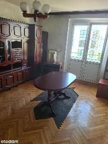 Mieszkanie w super lokalizacji 64m2+balkon
