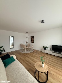 48 m², 2 pokoje I po remoncie | Wichrowe Wzgórze I ! BEZ PROWIZJI !