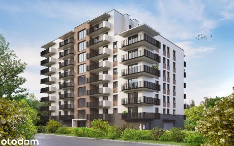 79,02 m² | 5 piętro| 3 sypialnie| 2 miejsca postojowe| komórka 3,74 m²
