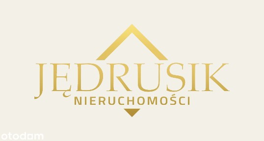 HALA MAGAZYNOWA CZĘSTOCHOWA! NOWA OFERTA!