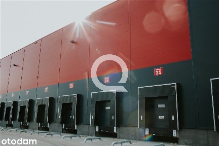 Cisowa, Gdynia, pomorskie