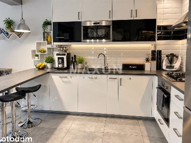 Gotowy do wprowadzenia - przy lesie | 170m